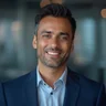 Rohan Mehta — pin up casino expert